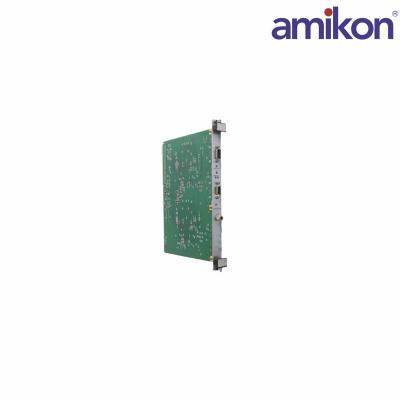 ALSTOM  8152-4002 I/O MODULE