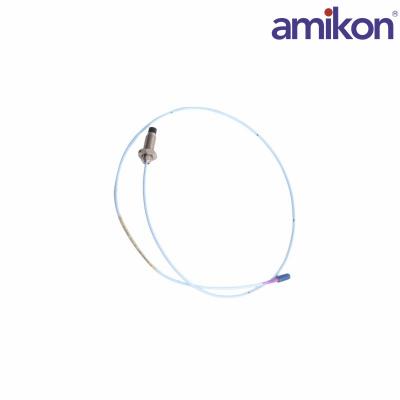 Bently Nevada 330703-000-178-10-02-00	 PROXIMITY PROBE