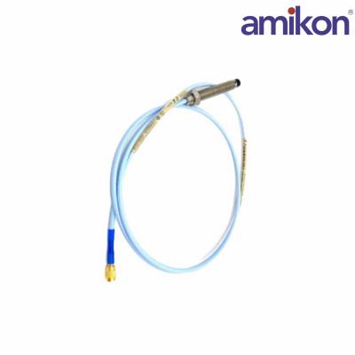 Bently Nevada 330101-00-24-05-02-00 Proximity Probe