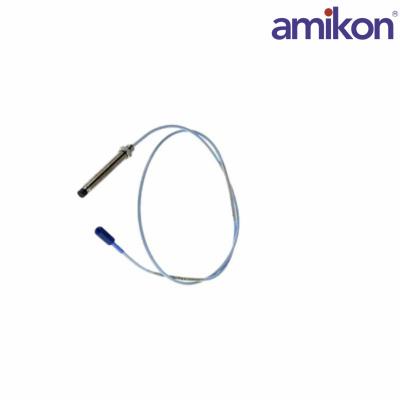 Bently Nevada 330101-00-26-10-02-05	Proximity Probe