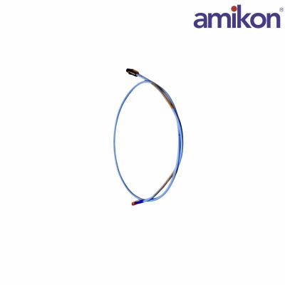 Bently Nevada  330103-12-16-10-02-05 Reverse Mount Probe