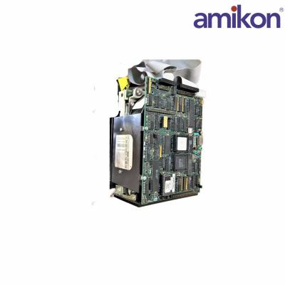 ABB	1948013A1	Disk Controller