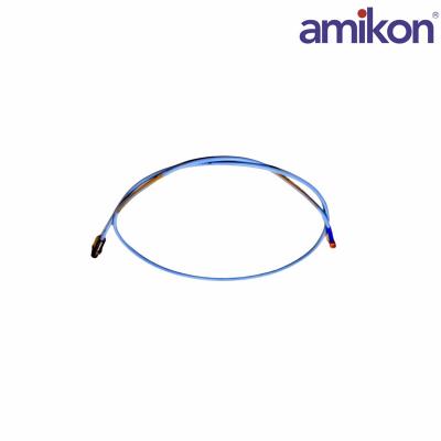 Bently Nevada  330103-12-16-10-02-05 Reverse Mount Probe