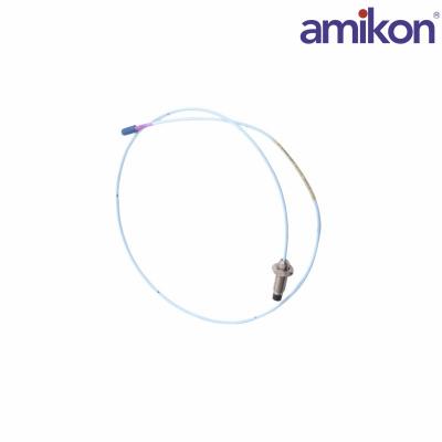Bently Nevada 330703-000-178-10-02-00	 PROXIMITY PROBE