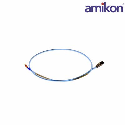 Bently Nevada  330103-12-16-10-02-05 Reverse Mount Probe