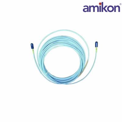 Bently Nevada 330907-05-30-05-02-00  Reverse Mount Probe