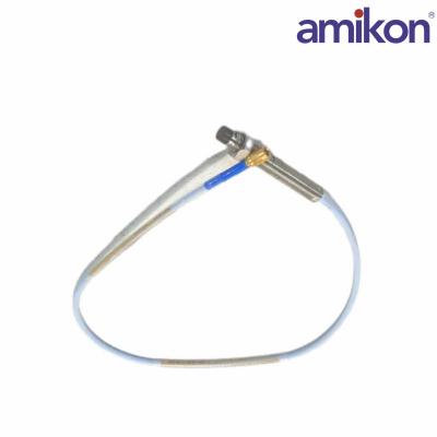 Bently Nevada  330101-00-25-05-02-05  Proximity Probes