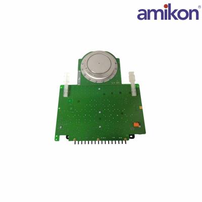 ABB	5SHY3545L0009 3BHB013085R0001	Thyristor Module