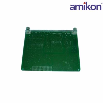 ABB	COM0011 2RAA005844A0007 Control Board