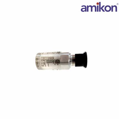 Bently Nevada  330500-01-00 VELOMITER