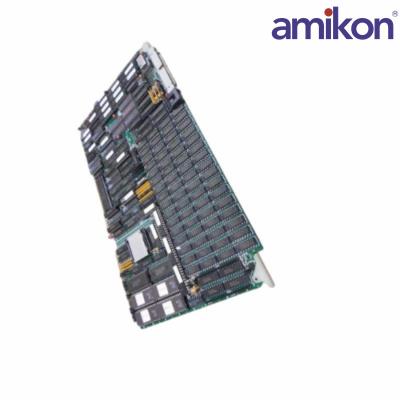 ALSTOM IIMGC01 SX-9000/64-8/B2 IMAGING CARD
