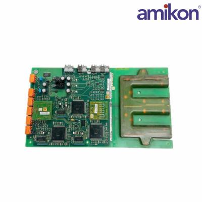 ABB	3BHB002916R0101 UFC721AE101 High voltage inverter