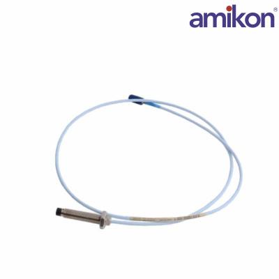 Bently Nevada 330901-00-10-10-02-05	Proximity Probes