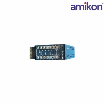 ALPHA PD-4B PD4B Driver Module