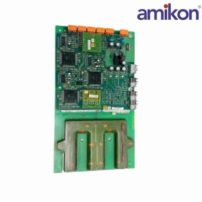 ABB	3BHB002916R0101 UFC721AE101 High voltage inverter