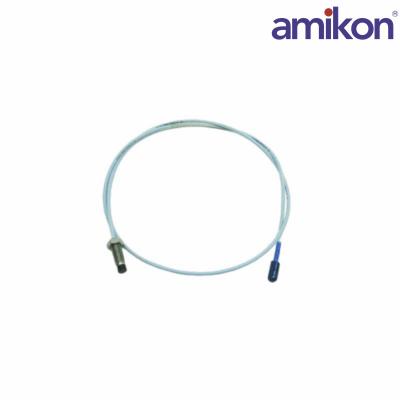 Bently Nevada 330101-00-10-10-02-05	Vibration Sensor Probe