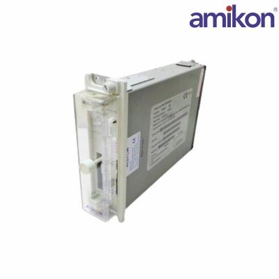 ALSTOM  MVAJ105RA0802A	Trip Relays