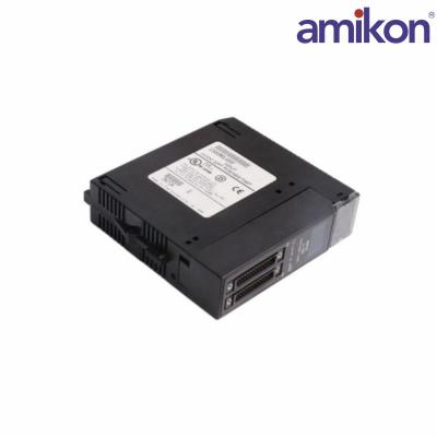 ALSTOM 8178-4002 Output Module