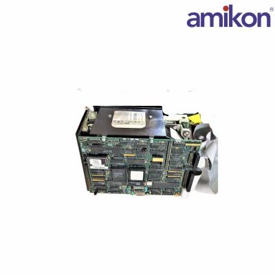 ABB	1948013A1	Disk Controller