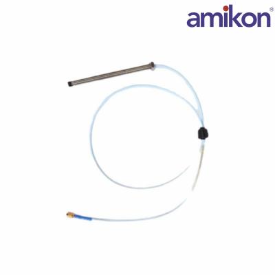 Bently Nevada 330101-00-18-10-02-05	 Proximitor Sensor