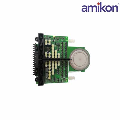 ABB	5SHY3545L0009 3BHB013085R0001	Thyristor Module