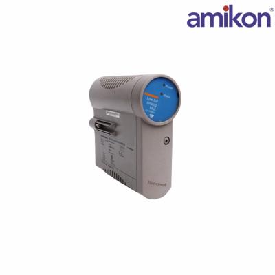 Honeywell  CC- PDIL01 Digital input module