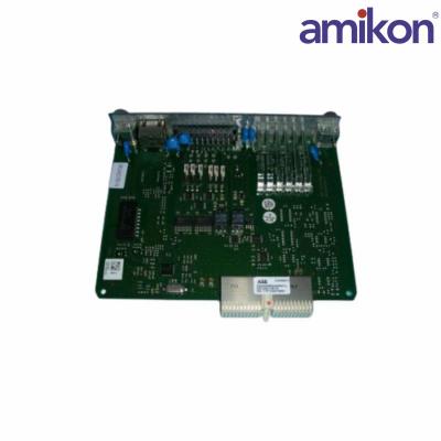 ABB	COM0011 2RAA005844A0007 Control Board