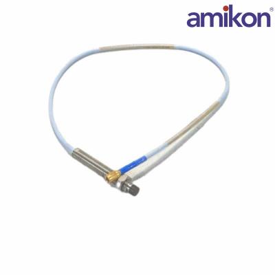 Bently Nevada  330101-00-25-05-02-05  Proximity Probes