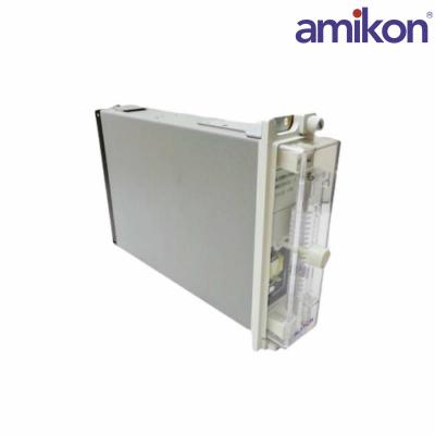 ALSTOM  MVAJ105RA0802A	Trip Relays