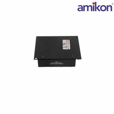 ALSTOM	8961-4001 CONVERTER MODULE 