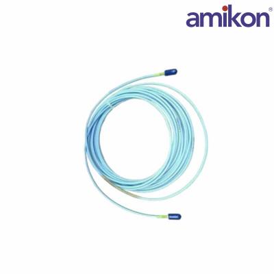 Bently Nevada 330907-05-30-05-02-00  Reverse Mount Probe