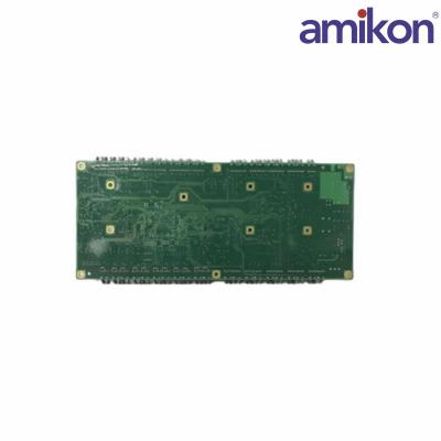 ABB	HIEE300936R0101 UFC718AE101	INVERTER BOARD