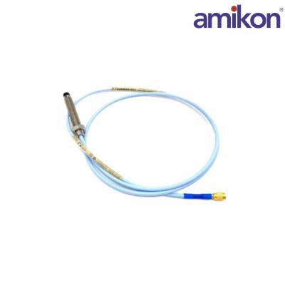 Bently Nevada 330101-00-24-05-02-00 Proximity Probe