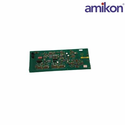 ABB	6632094A1  Industrial Control System