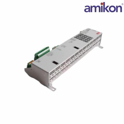 ABB	3BHE022291R0101 PCD230 A101	communication control module