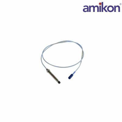 Bently Nevada 330104-00-07-90-02-05	Proximity Probe