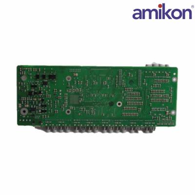 ABB	3BHE024855R0101 UFC921A101 Current Measuring Board