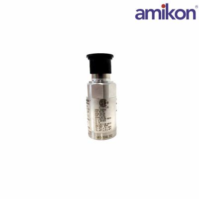 Bently Nevada  330500-01-00 VELOMITER