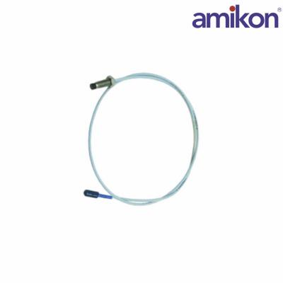 Bently Nevada 330101-00-10-10-02-05	Vibration Sensor Probe
