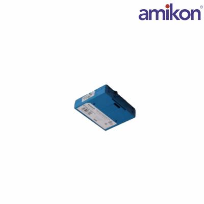 ALSTOM 8261-4154 PROCESSOR LADDER