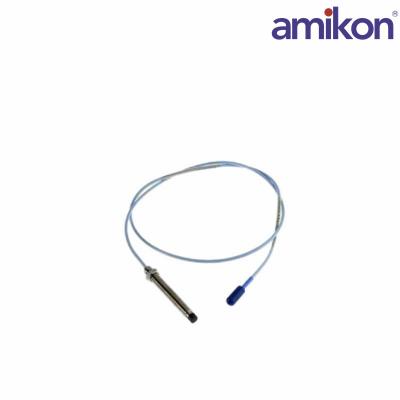 Bently Nevada 330101-00-26-10-02-05	Proximity Probe