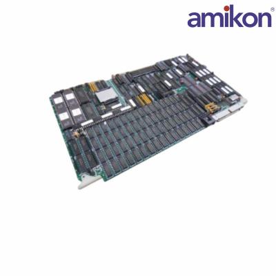 ALSTOM IIMGC01 SX-9000/64-8/B2 IMAGING CARD