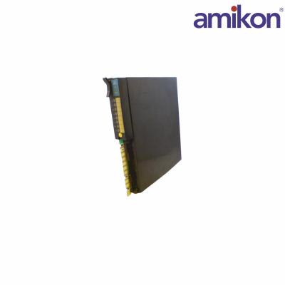 ALSTOM  8152-4002 I/O MODULE