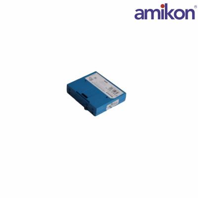 ALSTOM 8261-4154 PROCESSOR LADDER