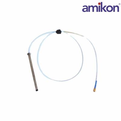 Bently Nevada 330101-00-18-10-02-05	 Proximitor Sensor