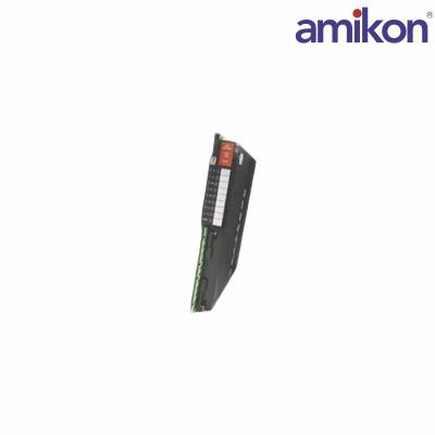 ALSTOM	8114-4001 AC  OUTPUT MODULE