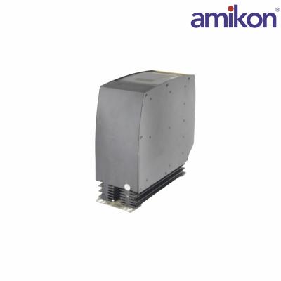 ATLAS	TC 52P-N 4240 0410 80	CONTROLLER DRIVE UNIT