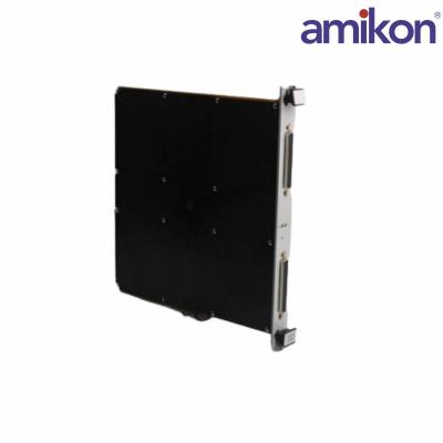 AUTONET	HFAI-08	 PLC Module