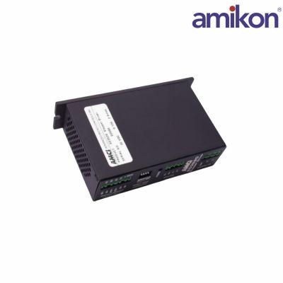 AMCI AMCI SD3520 STEPPER MOTOR