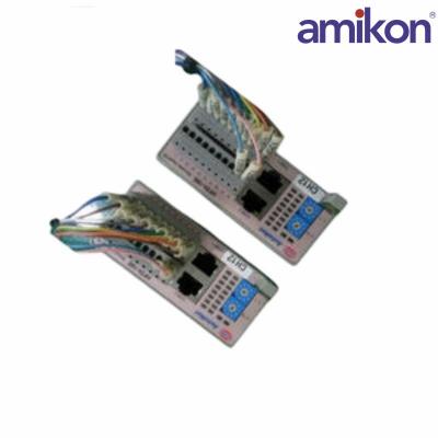 AUTONET	HFDI-16	Car Network Controller